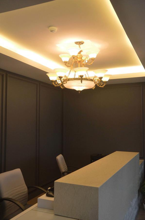 Theblanc Boutique