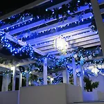 Theblanc Boutique Hotel