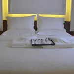 Theblanc Boutique Hotel